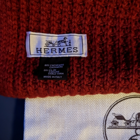 Old stock - Picture 3 of 3